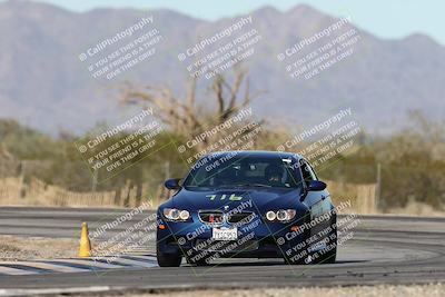 media/Dec-13-2025-PCA San Diego (Sat) [[71f2fcee4c]]/4-Yellow Group/Session 2 (Turn 3)/